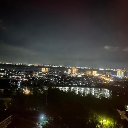 Feel Lake　View Hotel โอทสึ ภายนอก รูปภาพ