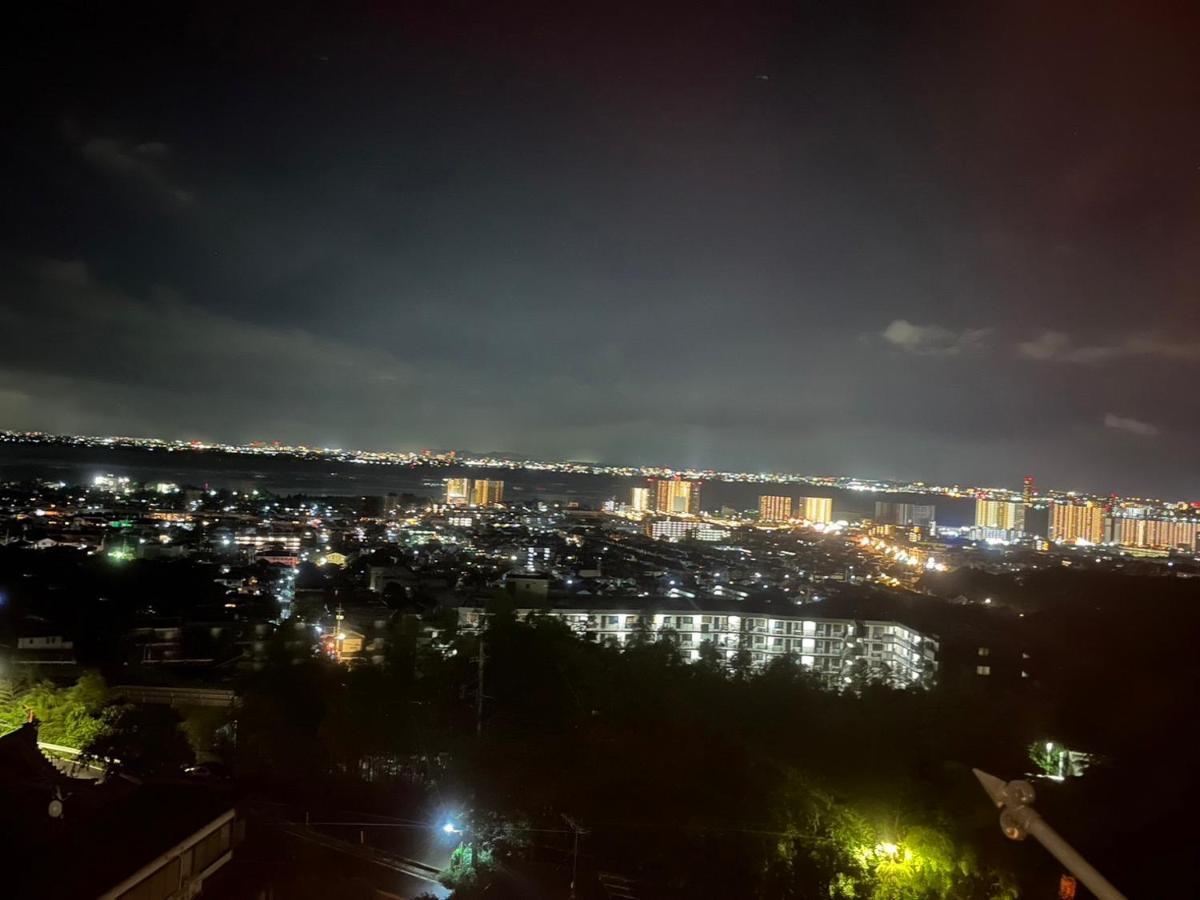 Feel Lake　View Hotel โอทสึ ภายนอก รูปภาพ